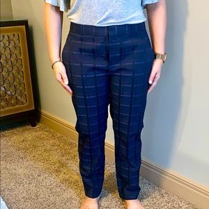 Women’s Banana Republic Pants-Slacks